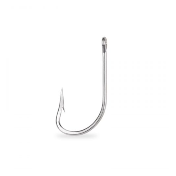 7731 Sea Demon Broadbill Hook
