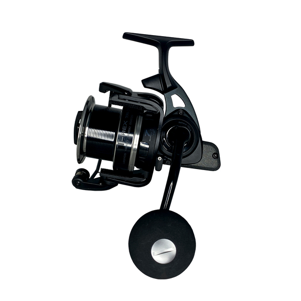 Surf T-Rex 7000 Spinning Surf Reel