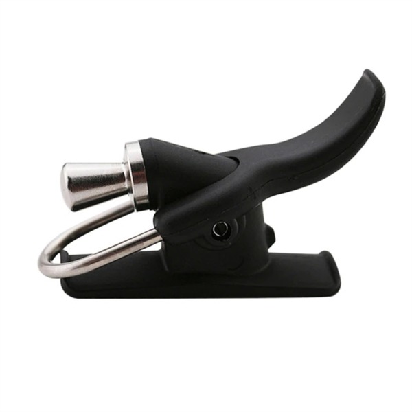 Cast Cannon Casting Trigger