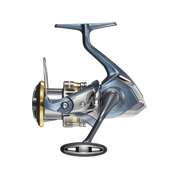 Ultegra C3000hg Fc Spinning Reel