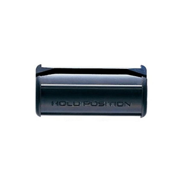 Rod Butt Protector - Medium 12-14Mm