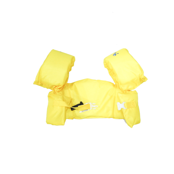 Paddle Jumper Buoyancy Aid