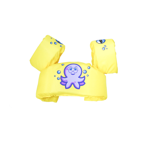 Paddle Jumper Buoyancy Aid