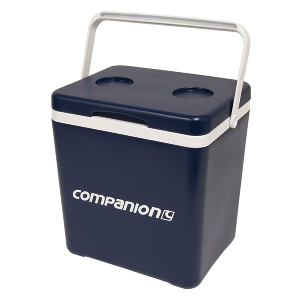 14L Chilly Bin