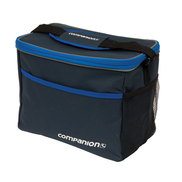Soft Cooler Bag 16 Can