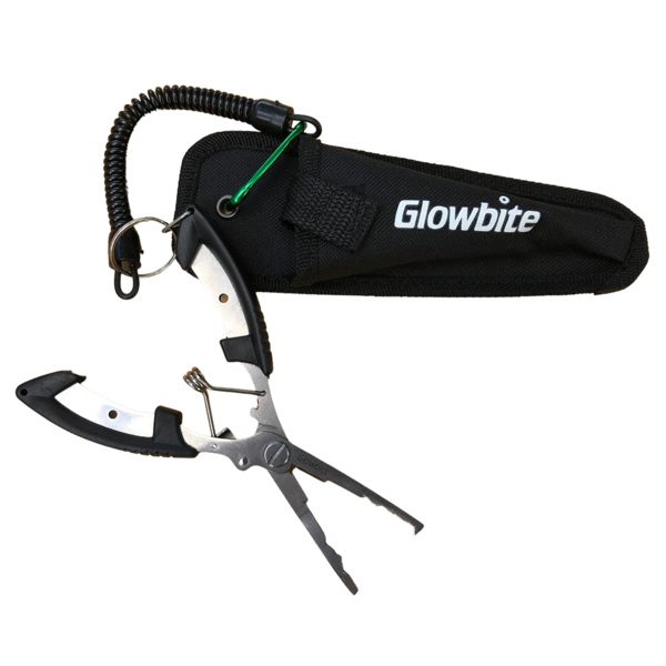 160Mm Fishing Pliers