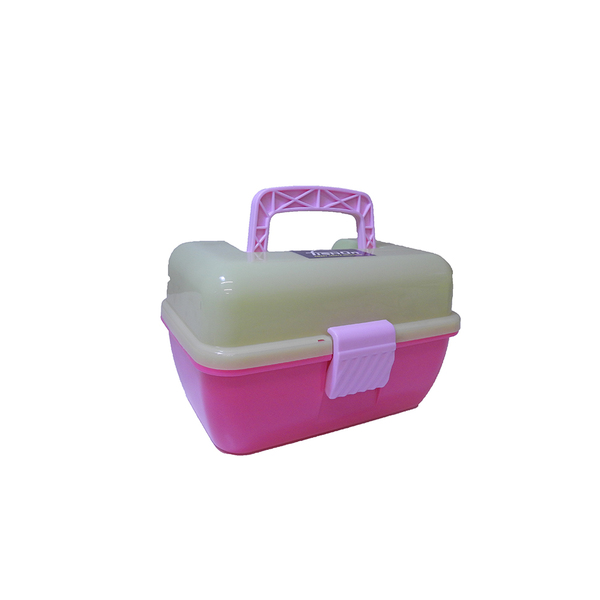 Kids 1 Tray Tackle Box