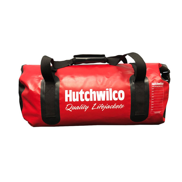 35L Waterproof Pfd Storage Dry Bag