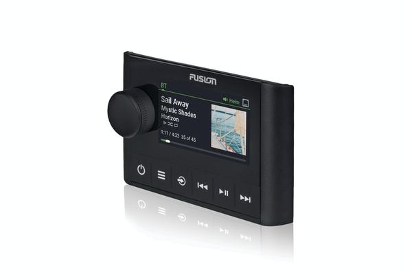 Apollo Erx400 Remote