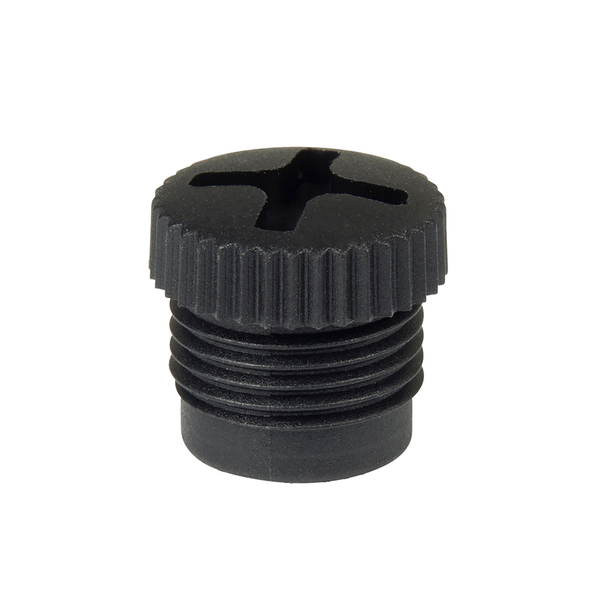 Nmea 2000 Female Banking Cap