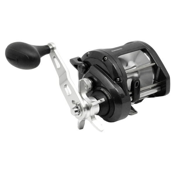 Tekota 800PG A Overhead Reel