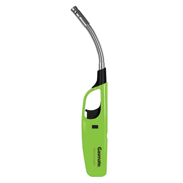Flexible Bbq Gas Match/Lighter
