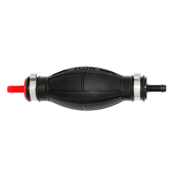 Outboard Fuel Line Primer Bulb 3/8 (10Mm)