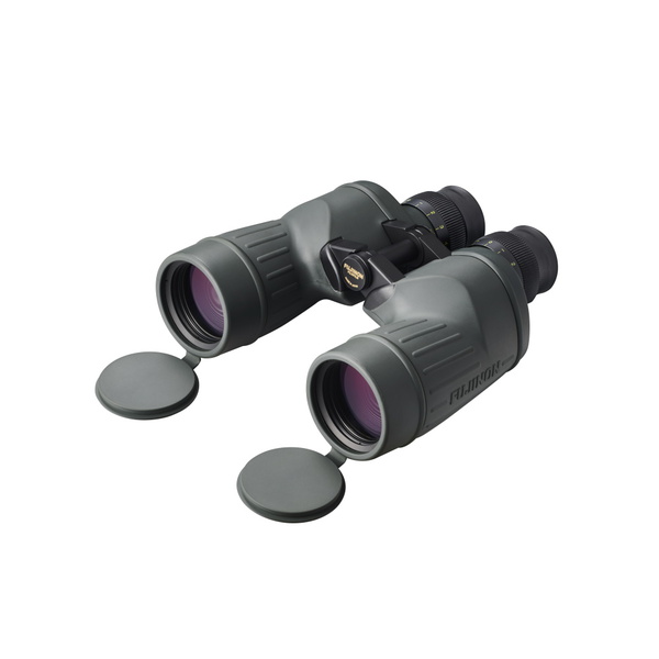 Fujifilm Polaris 7x50 FMTR-SX Binoculars (Limited Stock)