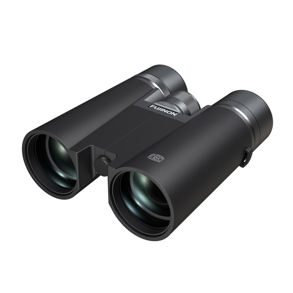 Fujifilm 8 x 42 Hyper Clarity Premium Binocular 