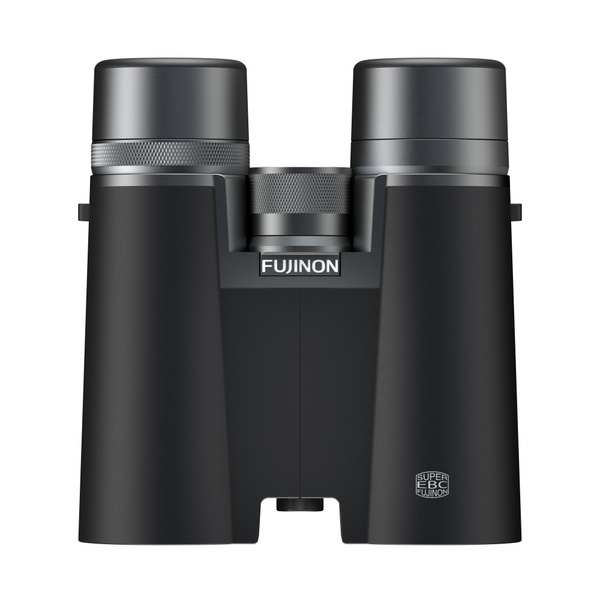 Fujifilm 8 X 42 Hyper Clarity Premium Binocular 