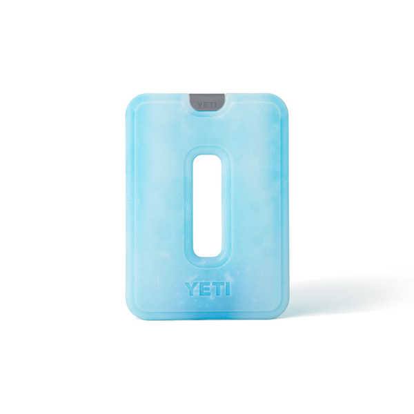 Thin Ice Brick