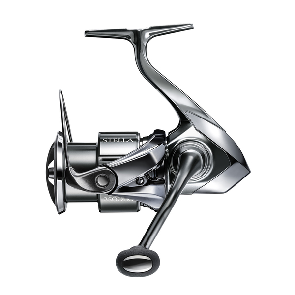 Stella C3000fk Spinning Reel