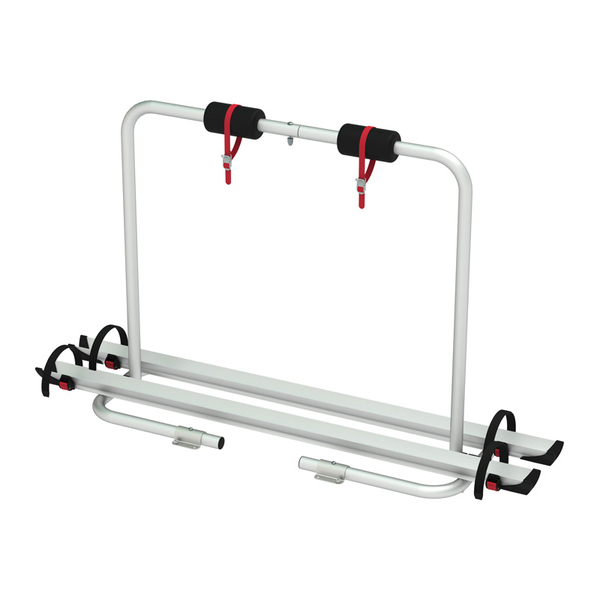 Caravan Xl Bike Carrier 
