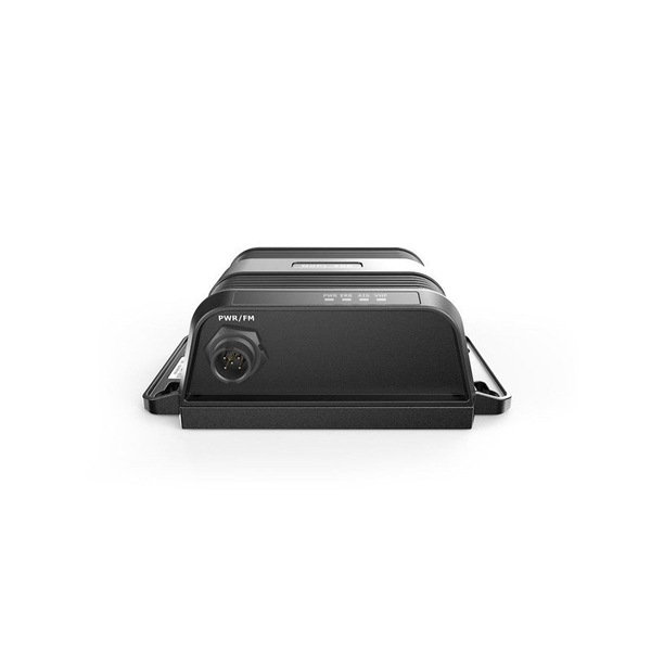 Nspl-500 Antenna Splitter