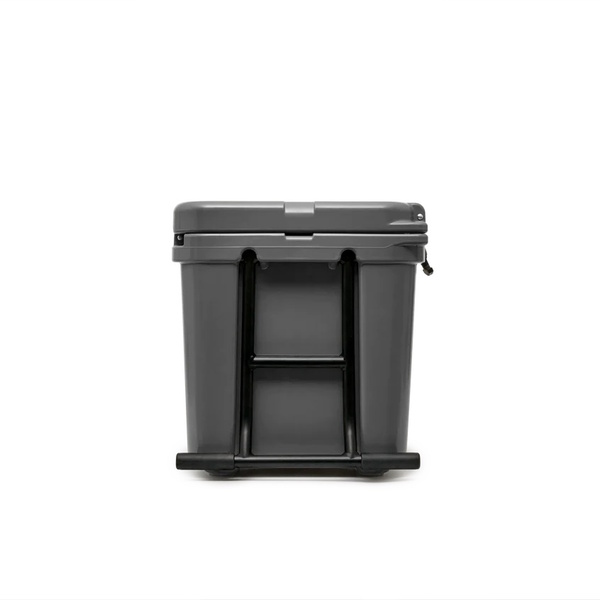Tundra Haul Ice Box With Wheels - 50 Litre