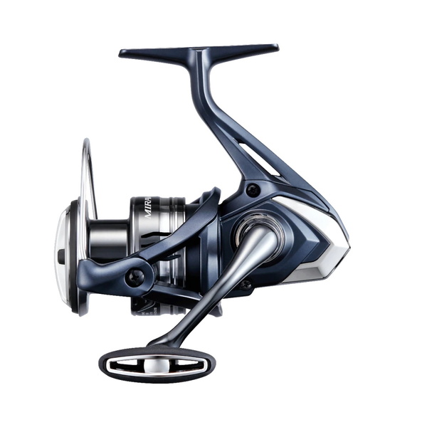 Miravel C3000HG Spinning Reel