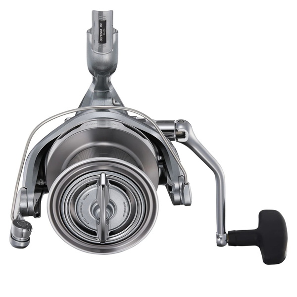 Ultegra 14000 Xse Surf Spinning Reel