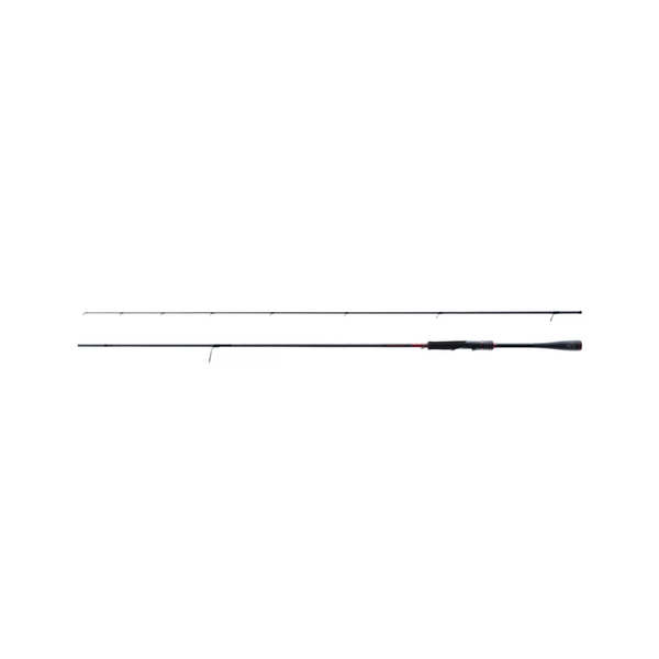 Sephia Xr Egi Spin Rod 8'6" 1.8-3.8Gm Pe0.4-1 2-Piece