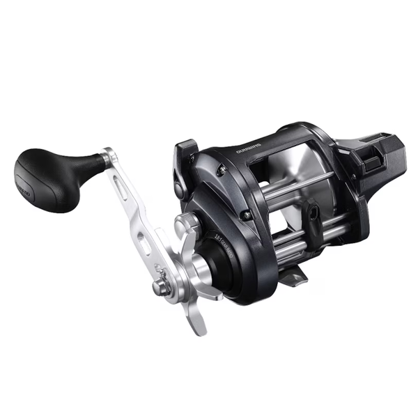 Tekota 800Pg A / Auratus 5'6" 15-24Kg Overhead Combo