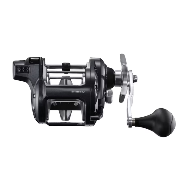 Tekota 800Pg A / Auratus 5'6" 15-24Kg Overhead Combo