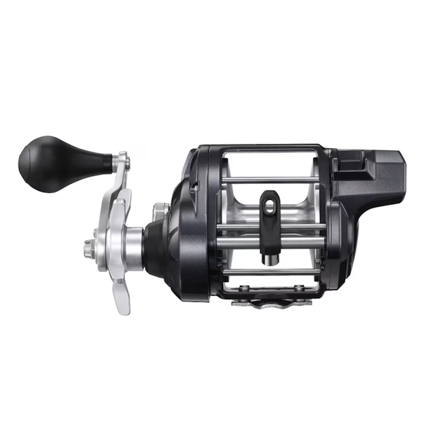 Tekota 800Pg A / Auratus 5'6" 15-24Kg Overhead Combo