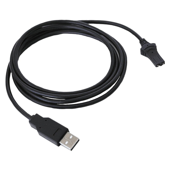 I-Pilot Trolling Motor Link System Charging Cable
