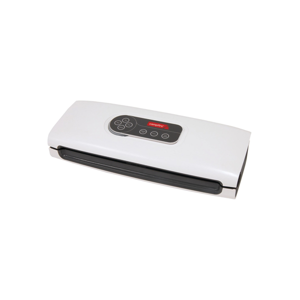12V / 240V Vacuum Sealer