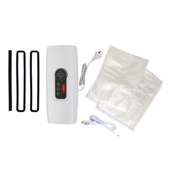 12V / 240V Vacuum Sealer