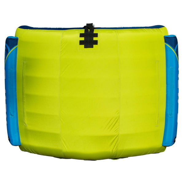 New U 2 Person Inflateable Towable Water Toy (Display Unit) 