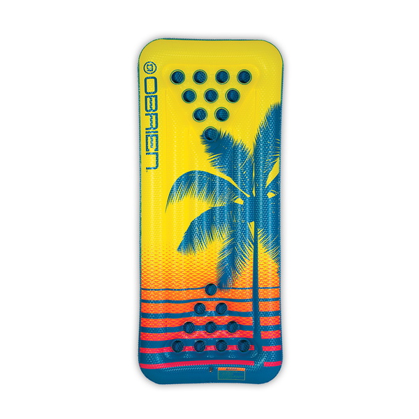 Pong Raft Water Toy / Pool Float