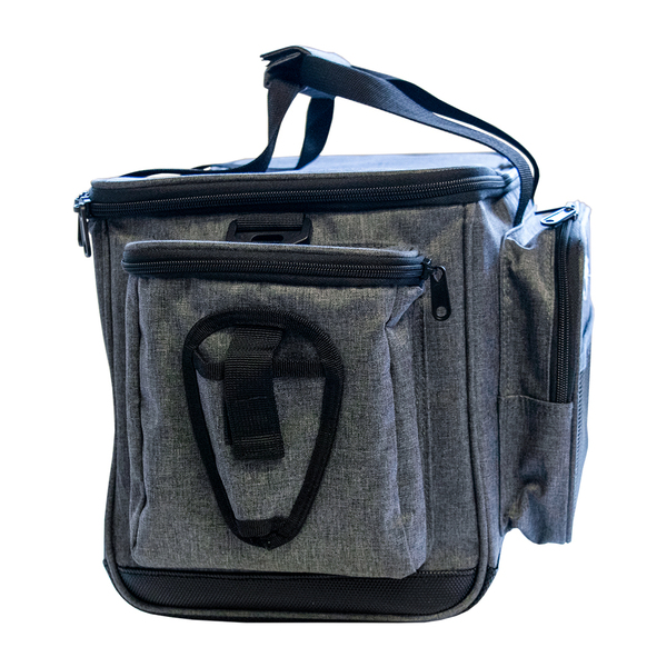 Weekender Tackle Bag