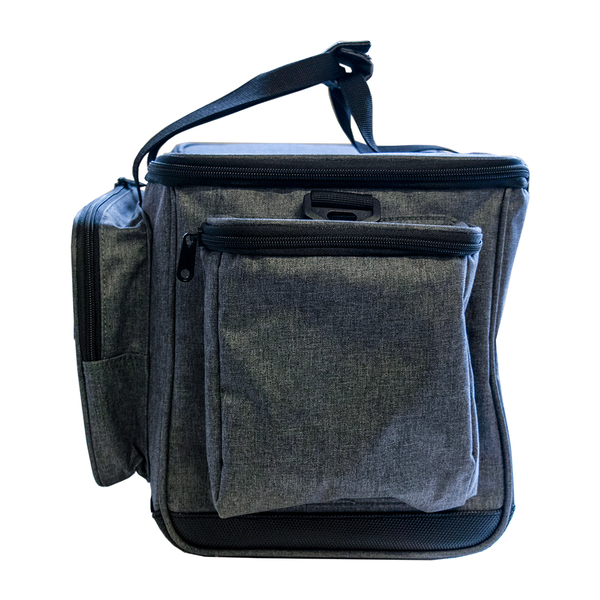Weekender Tackle Bag