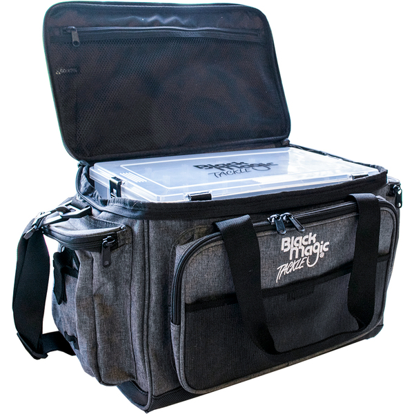Weekender Tackle Bag