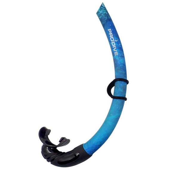 Stalker Snorkel