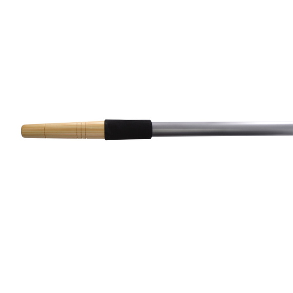 Revenger 80 / Revenger 10'0" 8-10Kg Surf Combo 2-Piece