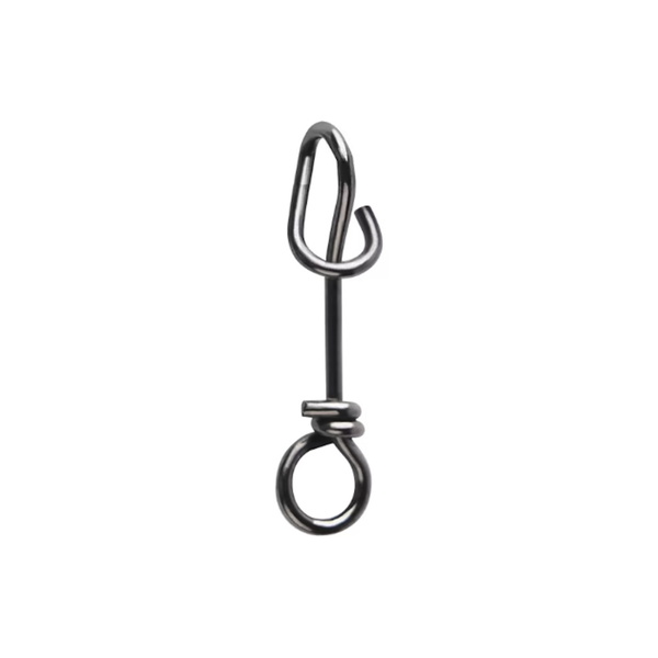 Ultra Point Ftc Fastach Clips