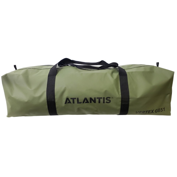 Vertex Gb51 Dive Gear Bag