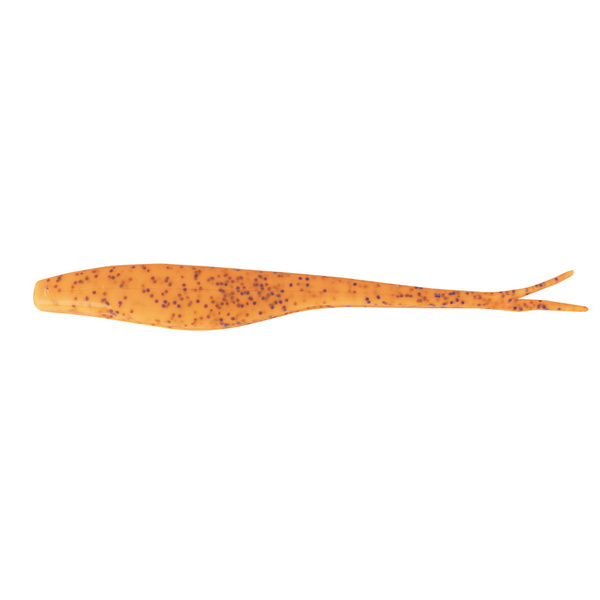 Gulp Softbait 7" Jerkshad Coral Trout - 4Pk