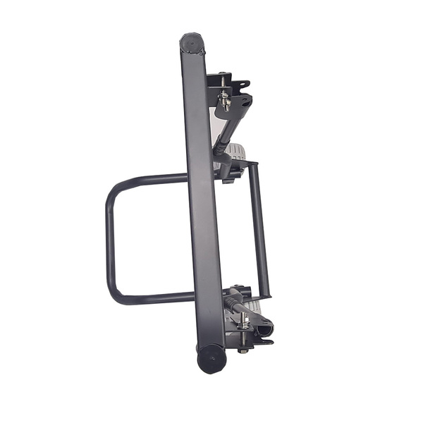 2-30Hp Outboard Trolley Trade Quality