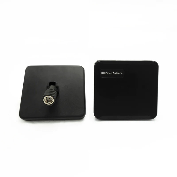 Swellpro Sd4 Patch Antenna