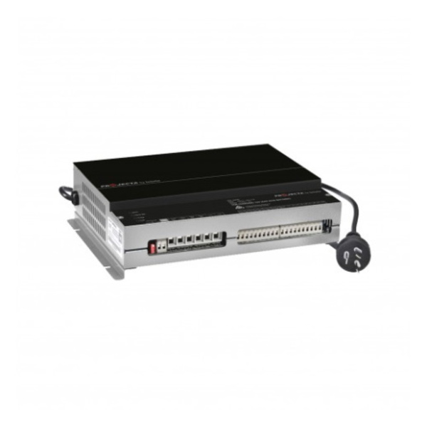 Intelli-Rv Pm100 Battery Management System 12V 35Amp