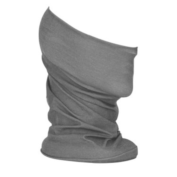 Neck Gaiter Storm Smart Marine