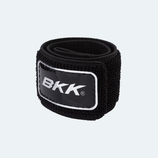 Mr Stretch Rod Wraps