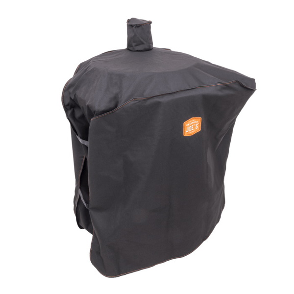 Bronco Pro Drum Smoker Cover